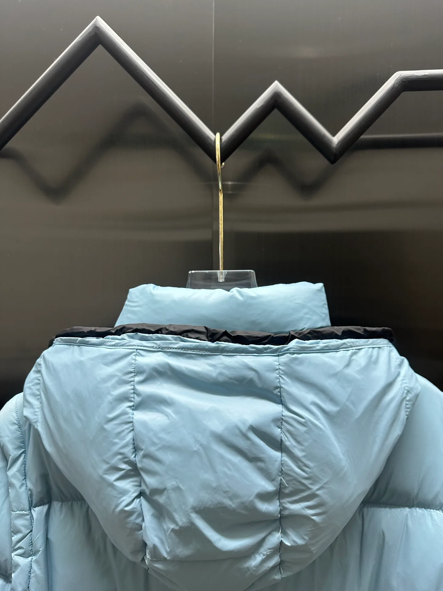 Куртки Женские Moncler 132590