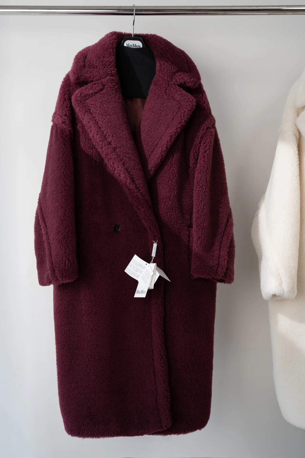 Пальто Женские Max Mara 18728385