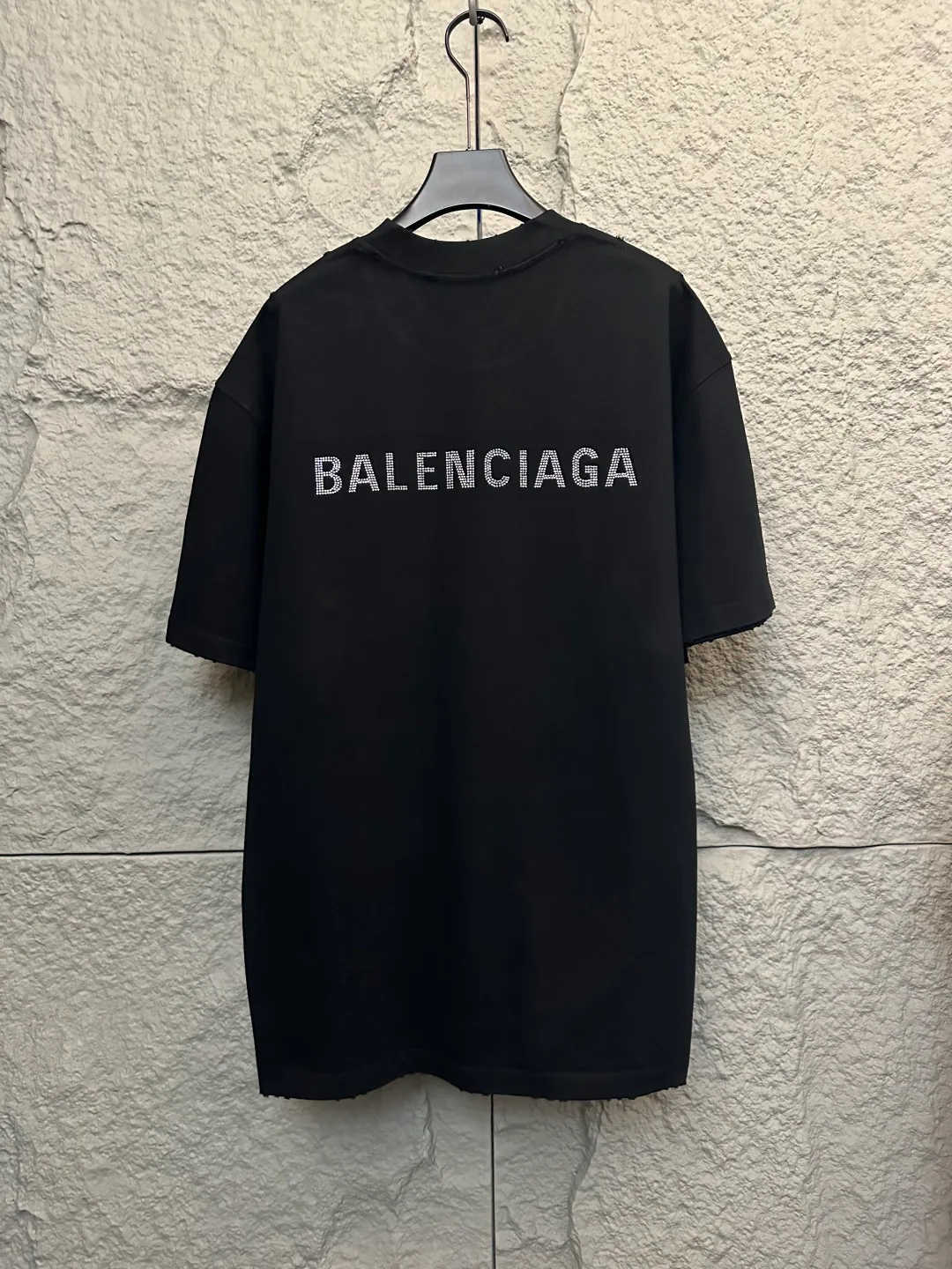 Футболки Женские Balenciaga 13303978