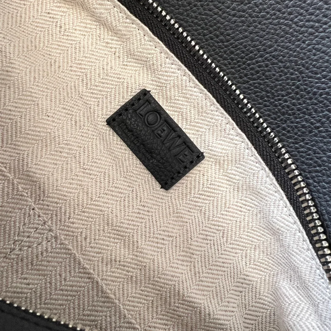 Классические Сумки Женские Loewe 11674675