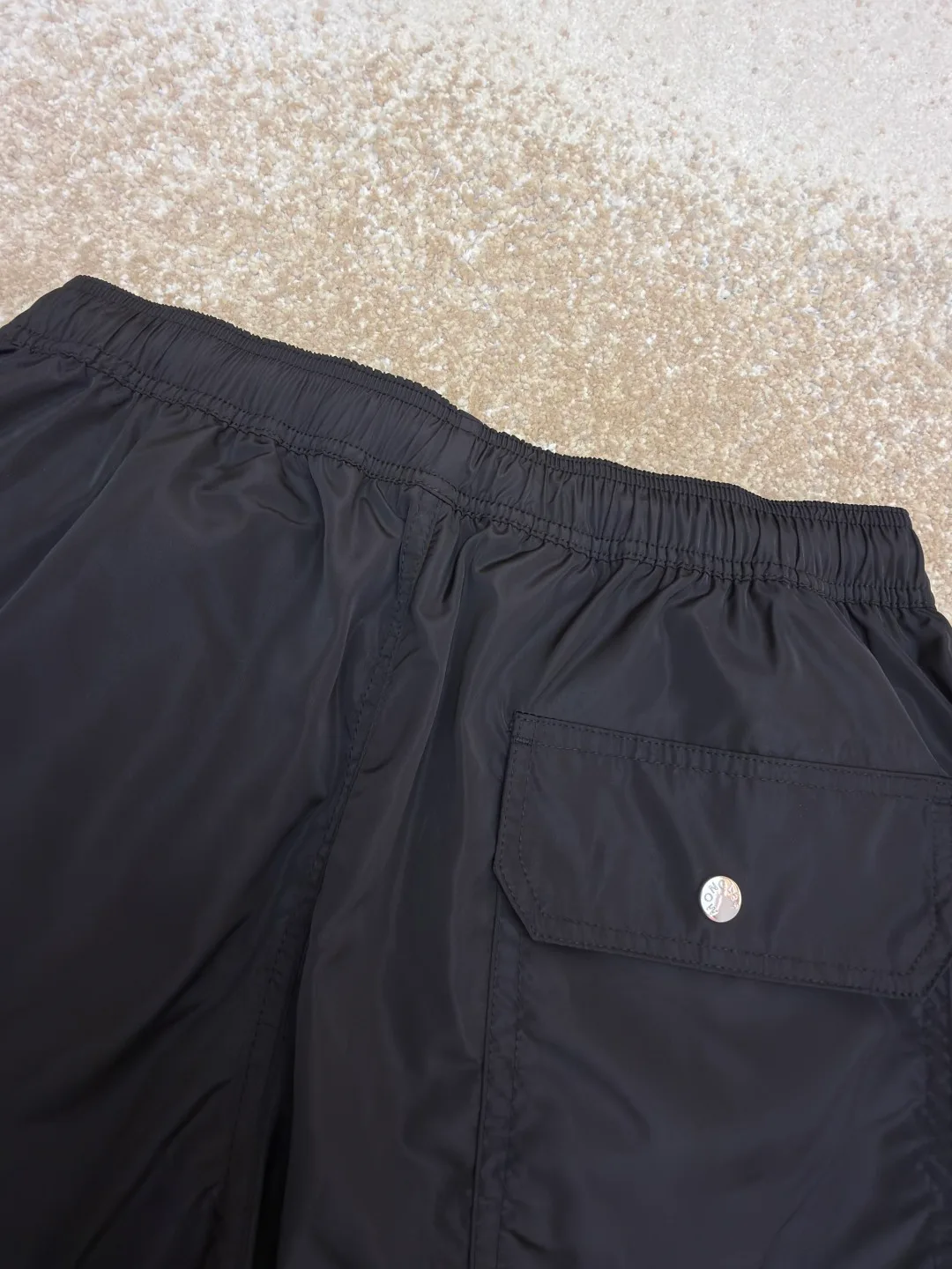 Шорты Мужские Moncler 11869772