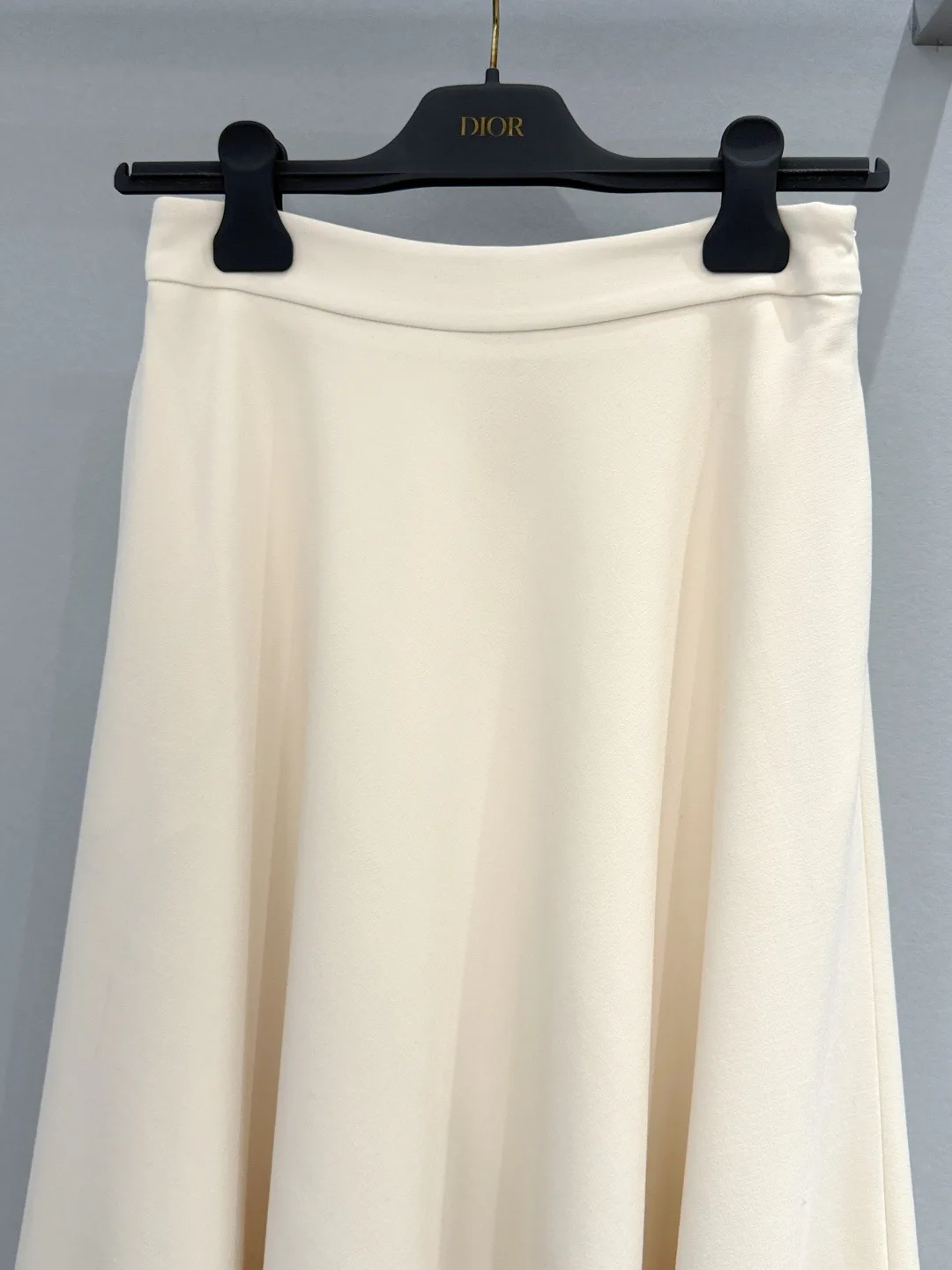 Костюмы Женские Christian Dior 11462920