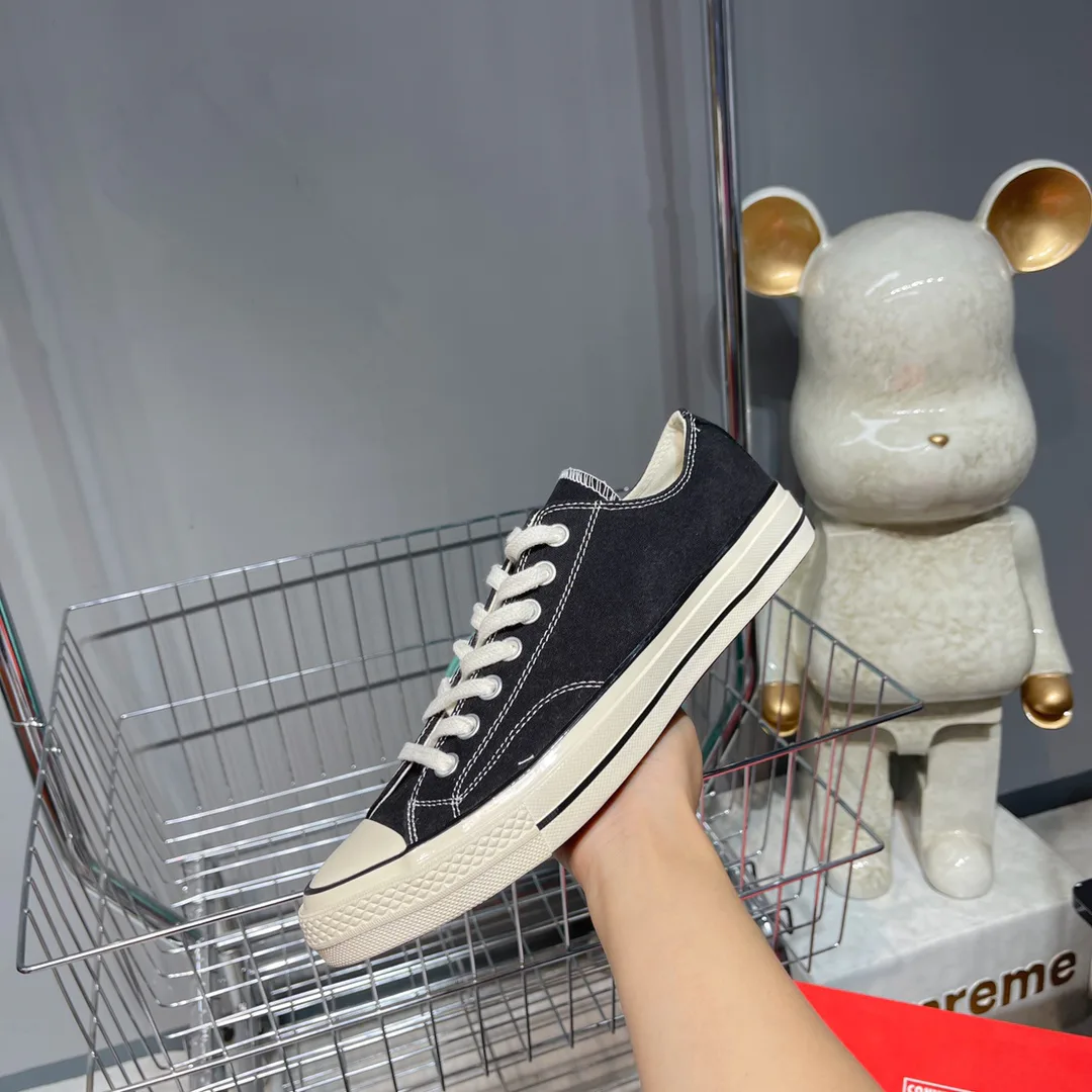 Кеды Женские Converse 12846071