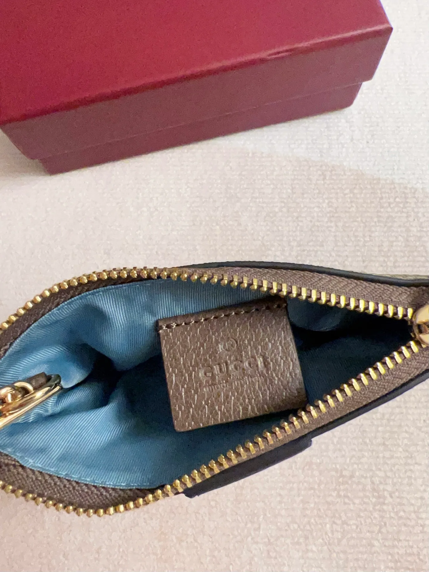 Клатчи Женские Gucci 13079126