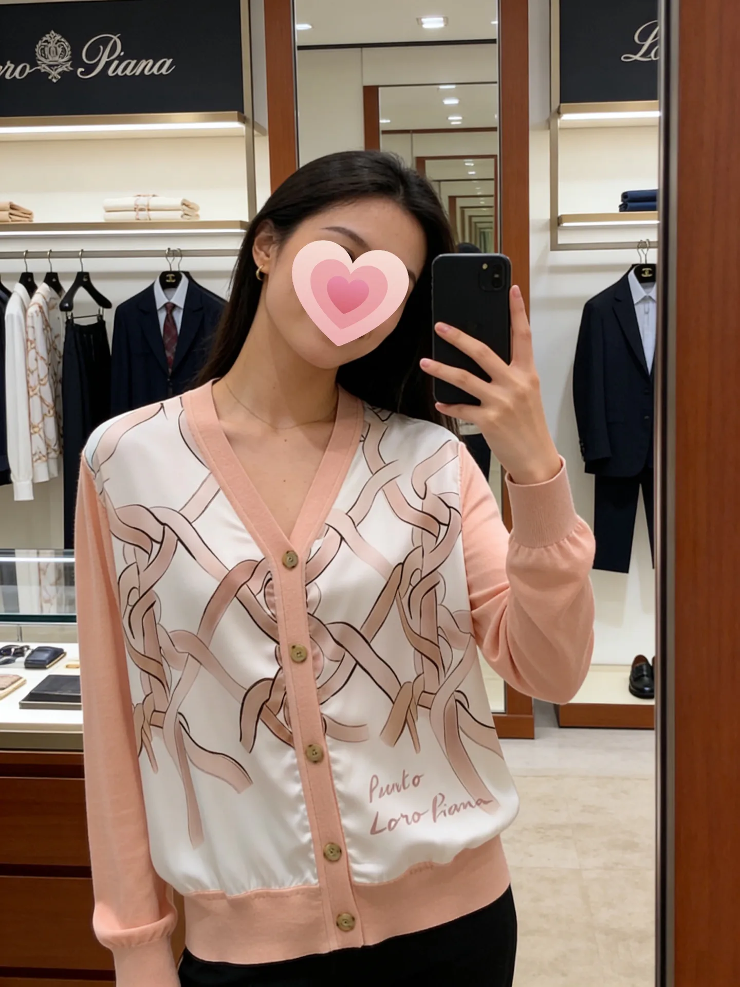 Джемперы И Свитеры Женские Loro Piana 10732268