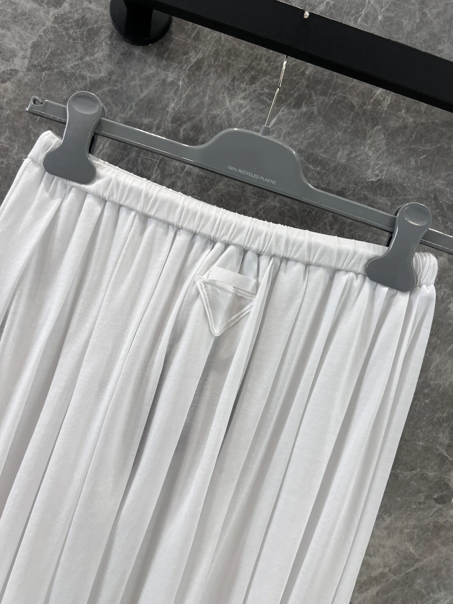 Юбки Женские Prada 26218