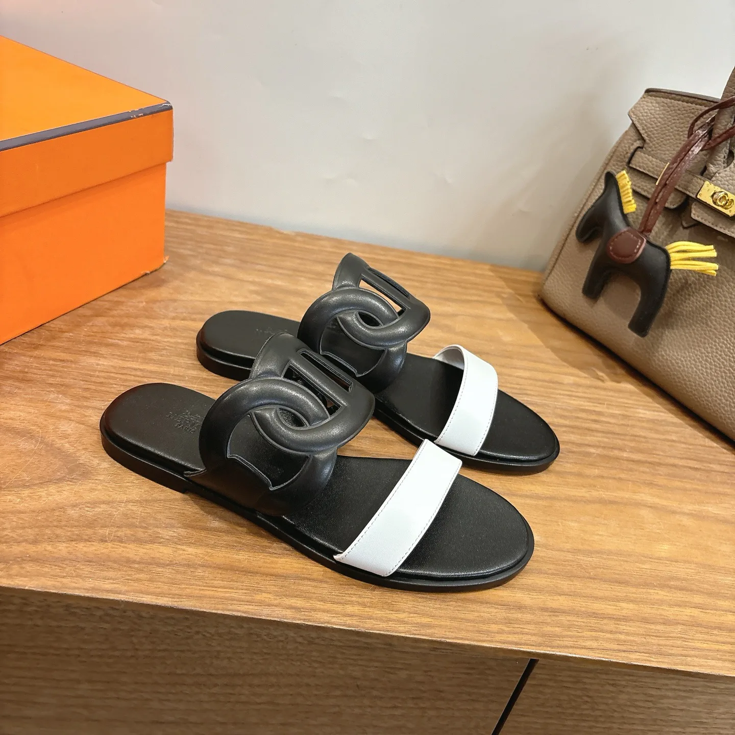 Классические Сумки Женские Hermes 12622519