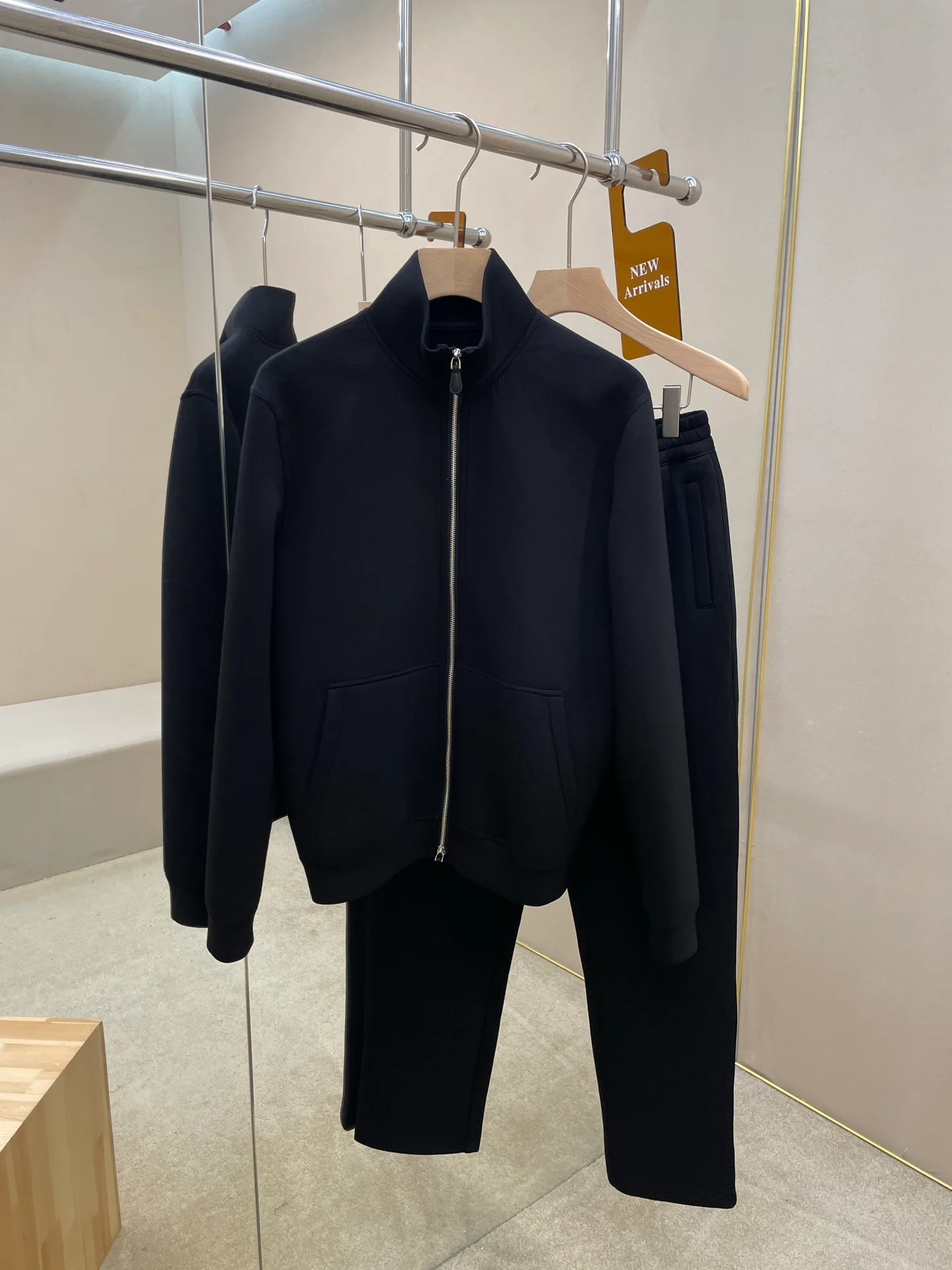 Спортивные Костюмы Женские Loro Piana 123127