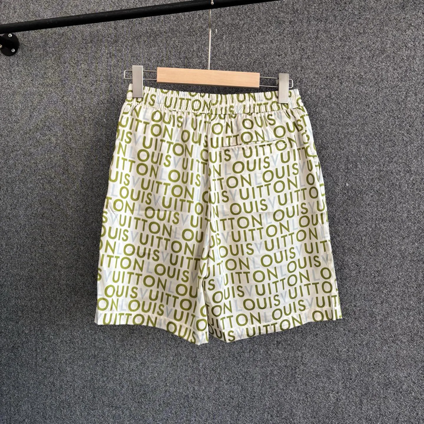 Шорты Женские Louis Vuitton 11787702