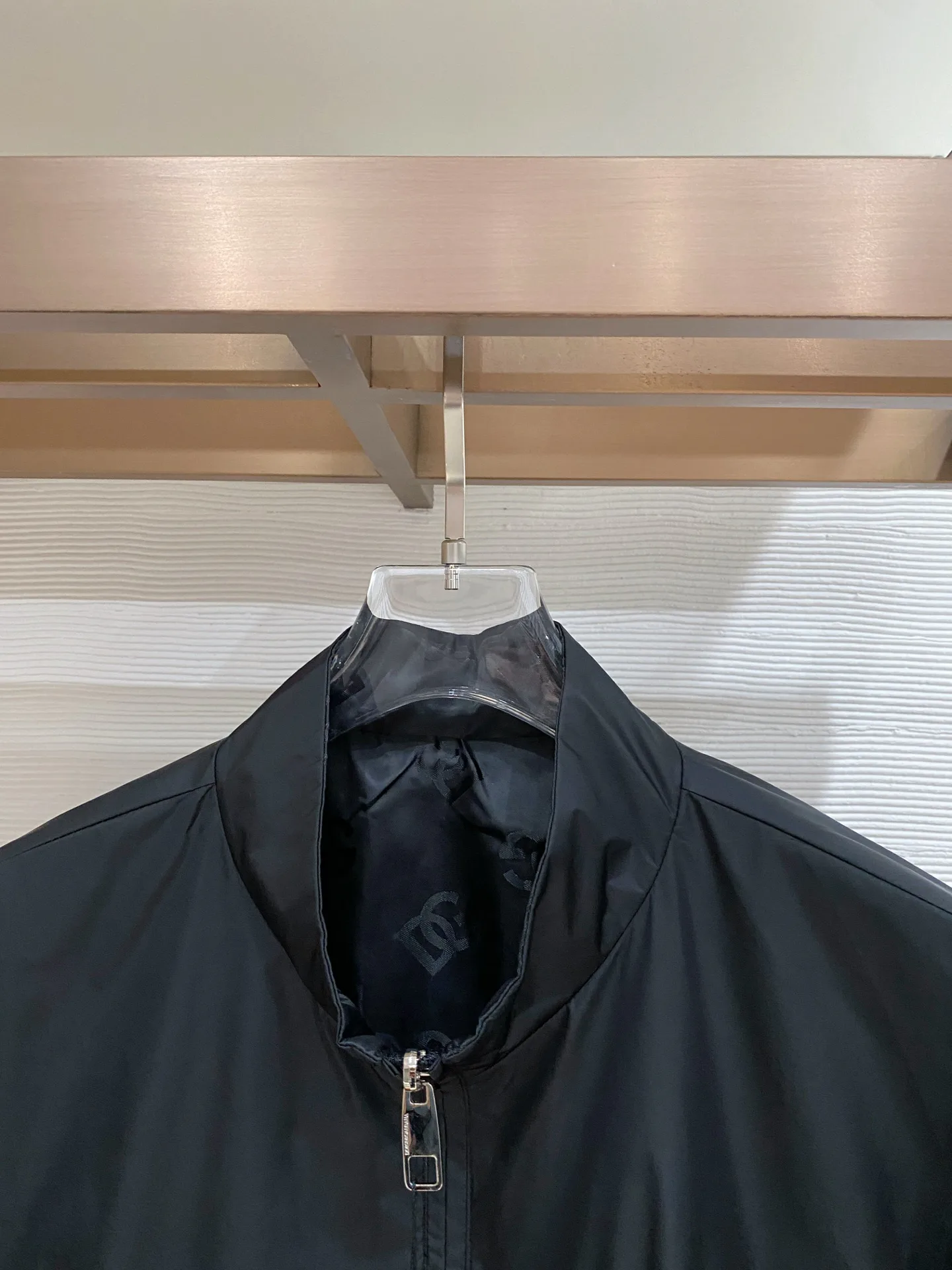 Куртки И Пуховики Мужские Dolce & Gabbana 14193268