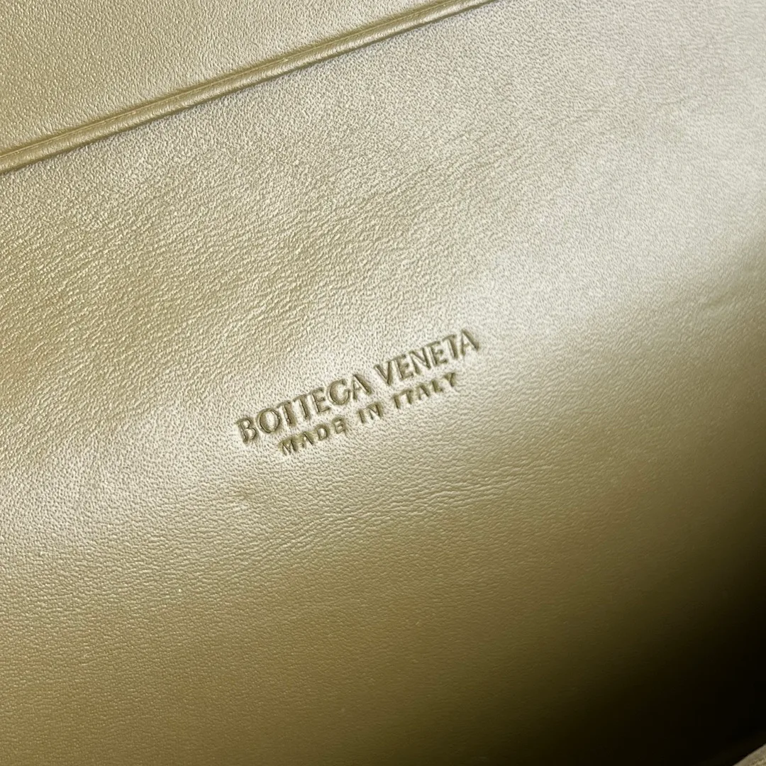 Кошельки Bottega Veneta 1253103