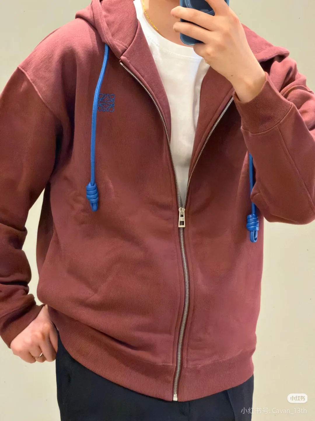 Свитшоты И Худи Мужские Loewe 852220