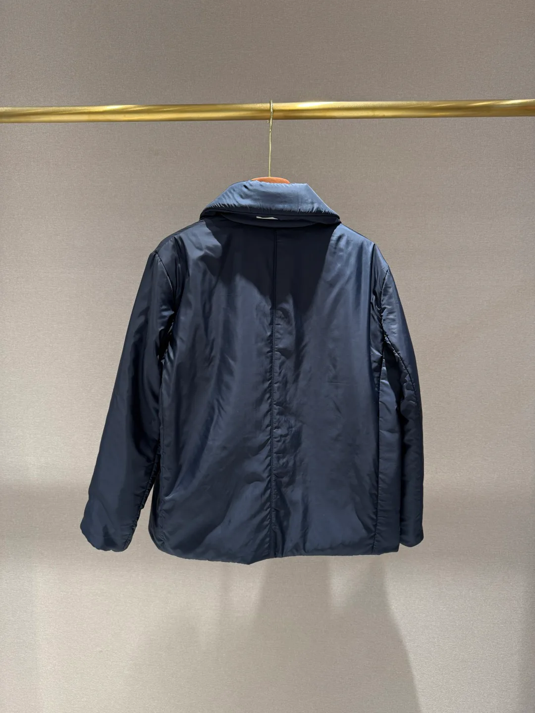 Куртки И Пуховики Мужские Max Mara 159770