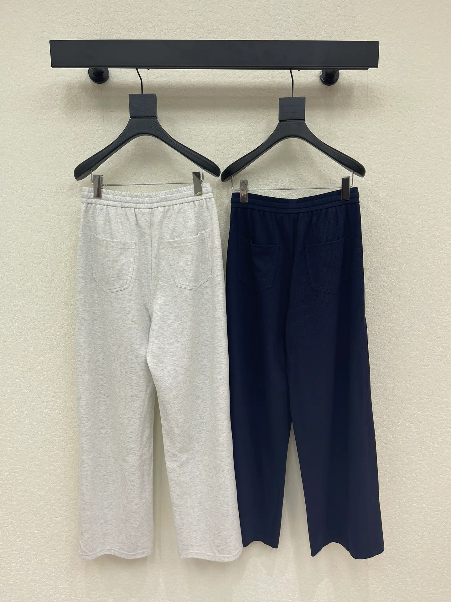 Брюки Женские Alexander Wang 10648272