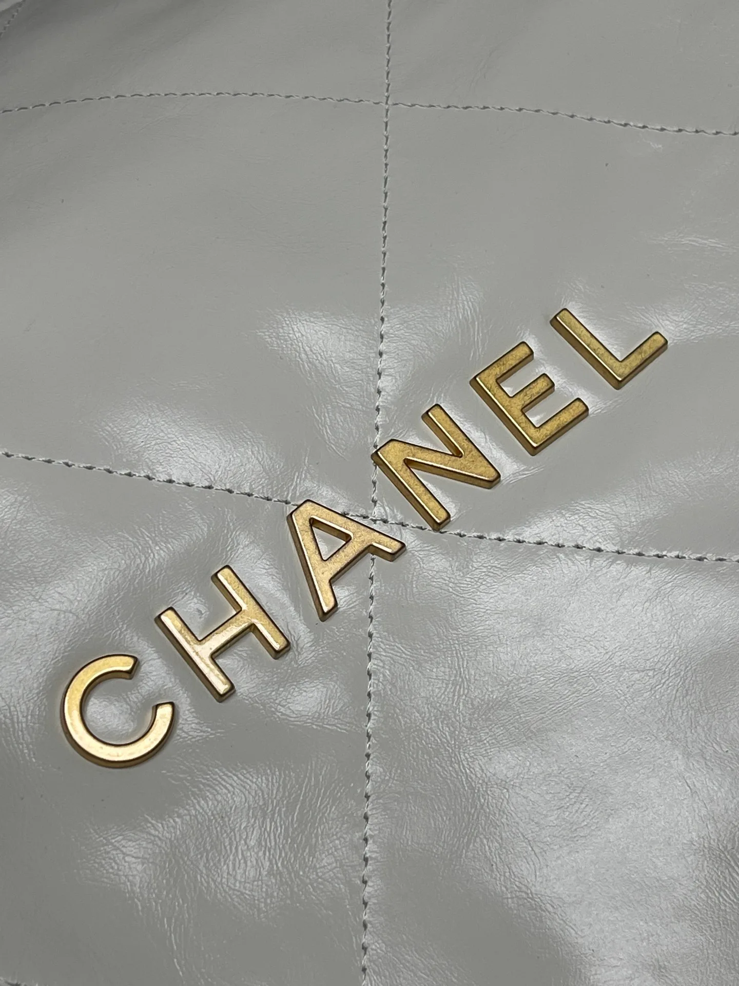 Классические Сумки Женские Chanel 1109780