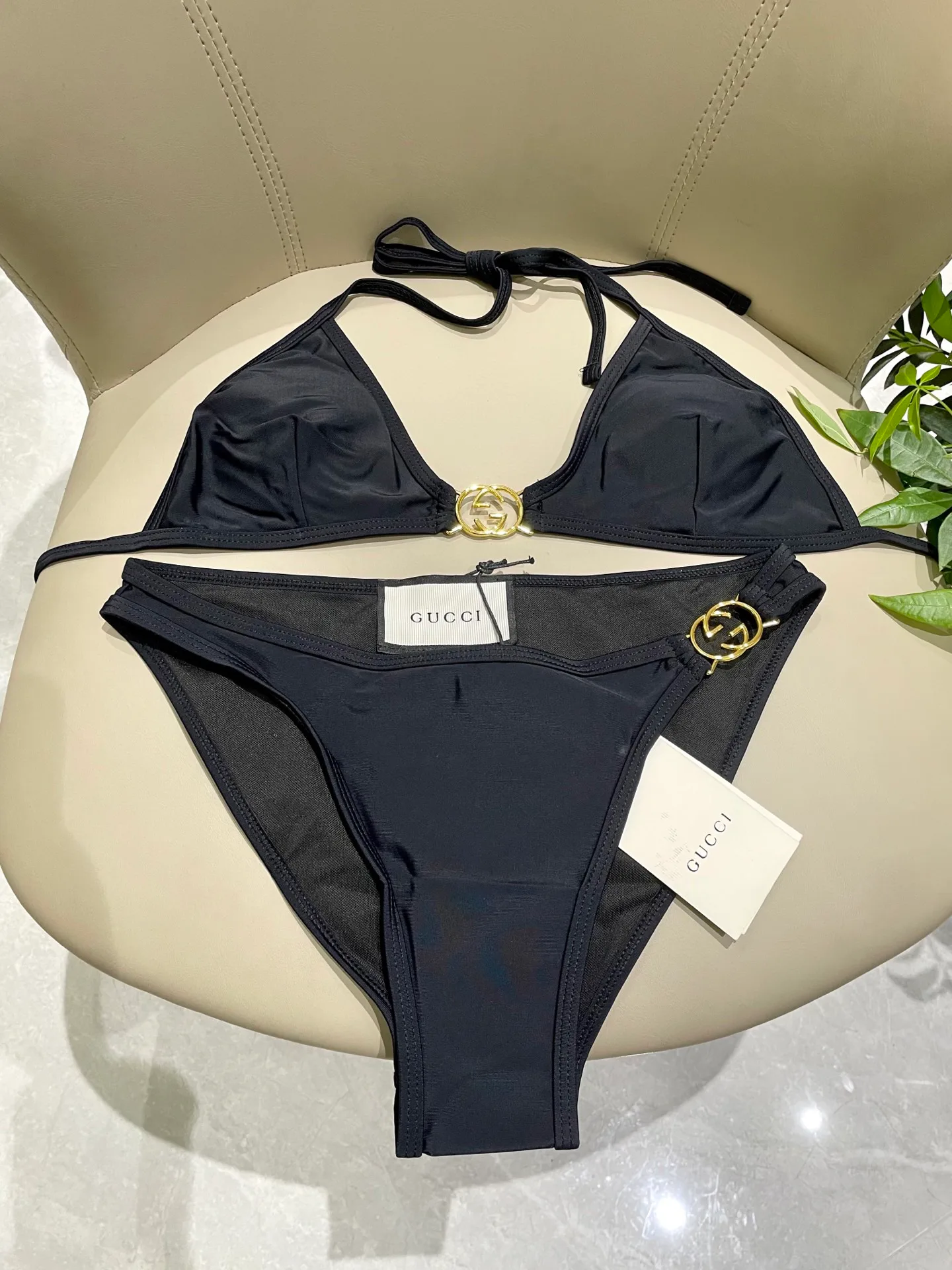 Купальники Женские Gucci 11203607