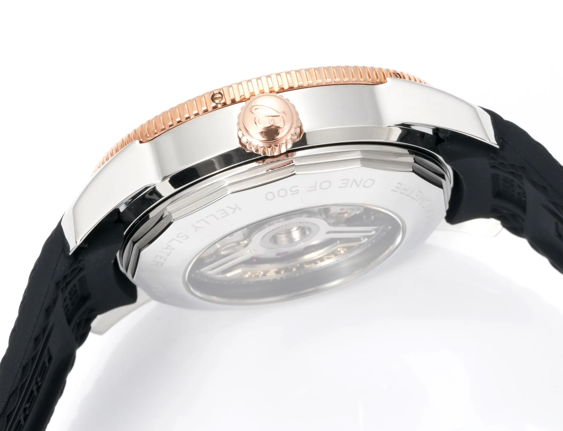 Часы Мужские Breitling 11693374