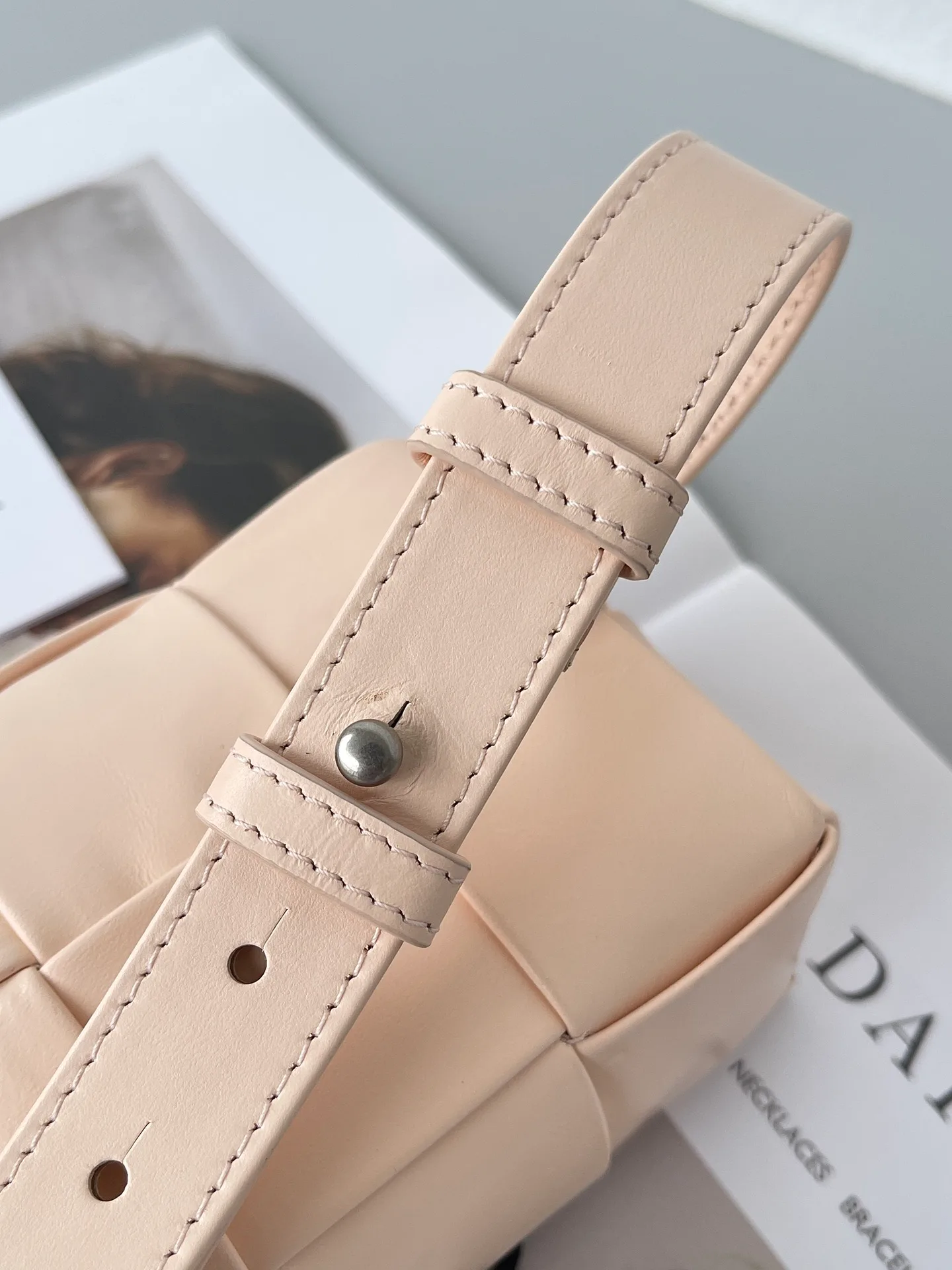 Сумки На Ремне Женские Fendi 10681679