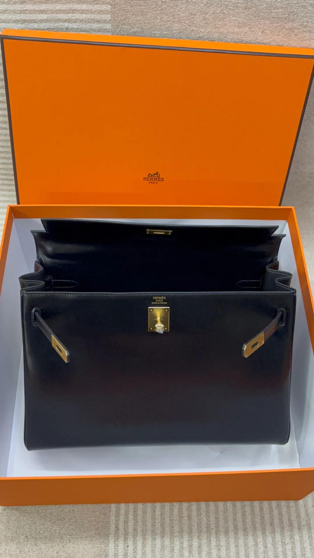 Классические Сумки Женские Hermes 17609834