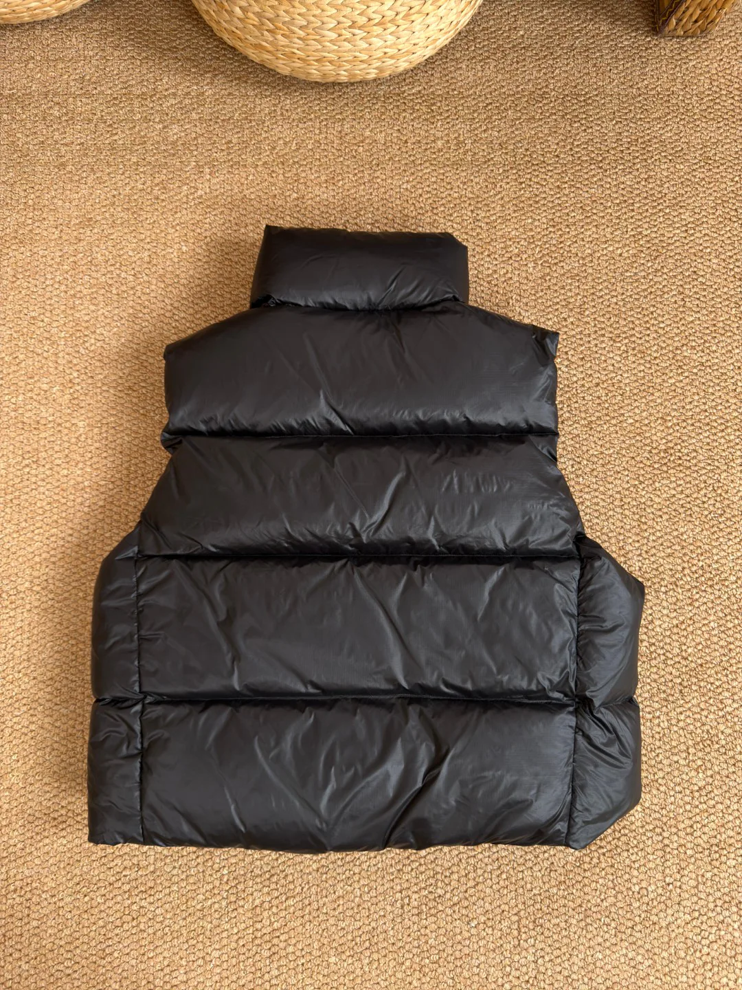 Жилеты Женские Canada Goose 18336858