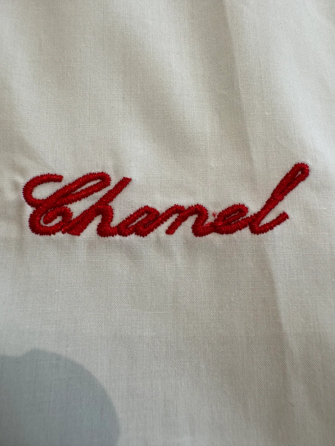 Рубашки Женские Chanel 12938740