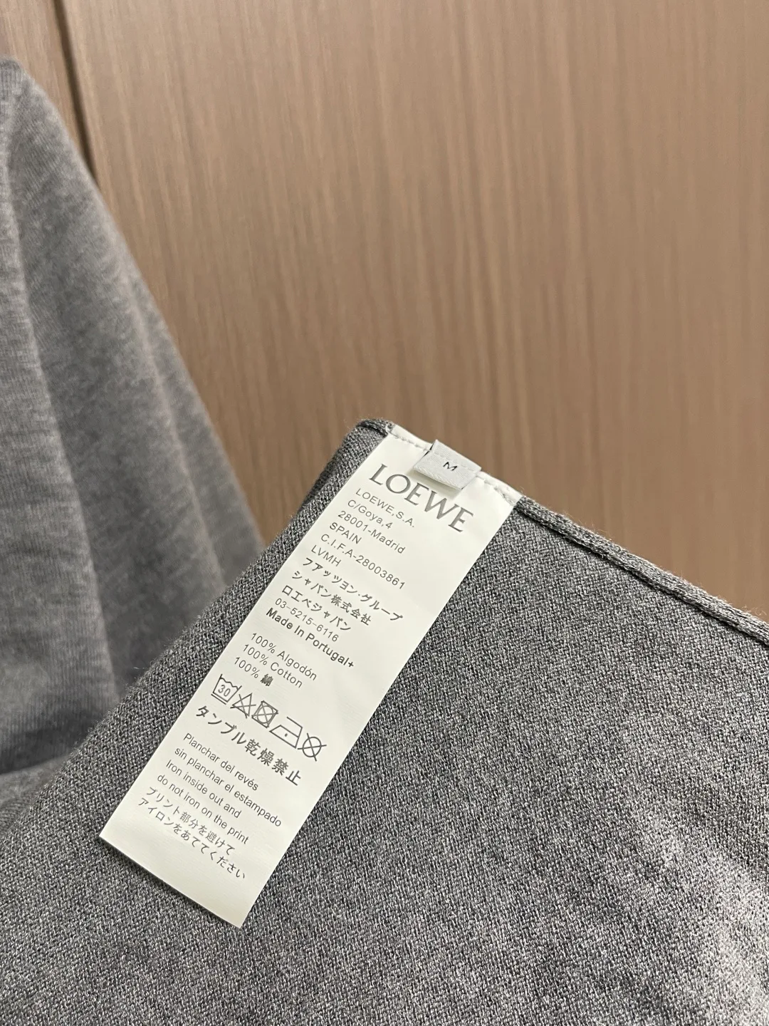 Джемперы И Свитеры Женские Loewe 18191418