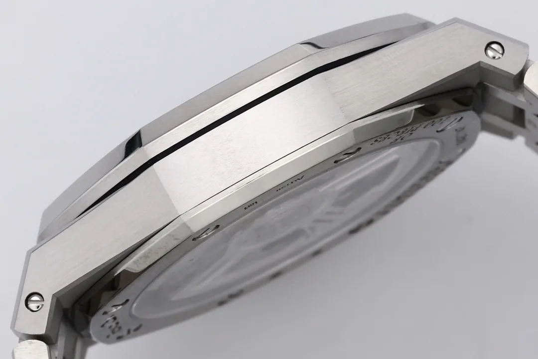 Часы Женские Audemars Piguet 11637392