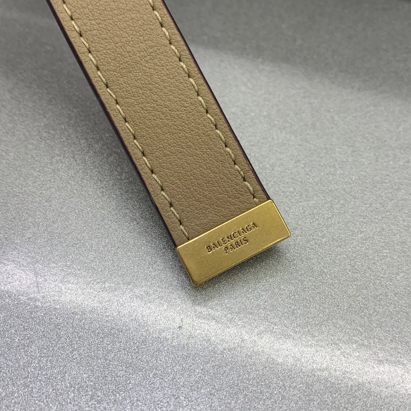 Классические Сумки Женские Balenciaga 16862749