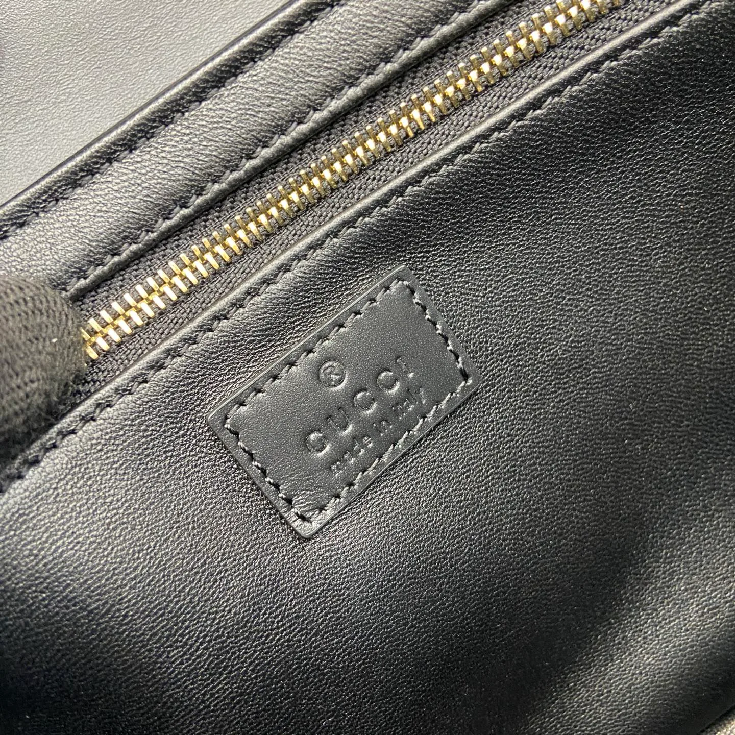 Сумки На Ремне Женские Gucci 691329