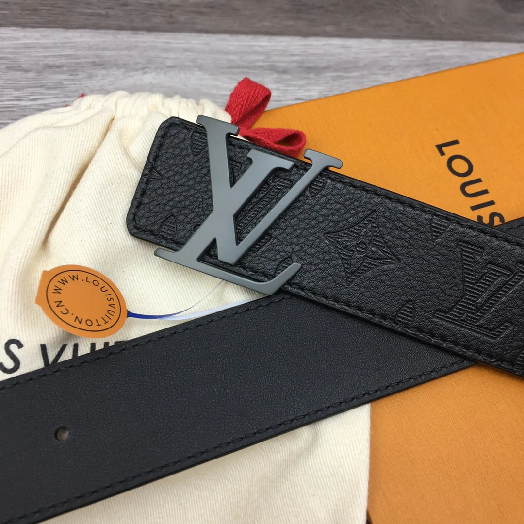 Ремни Louis Vuitton 35905