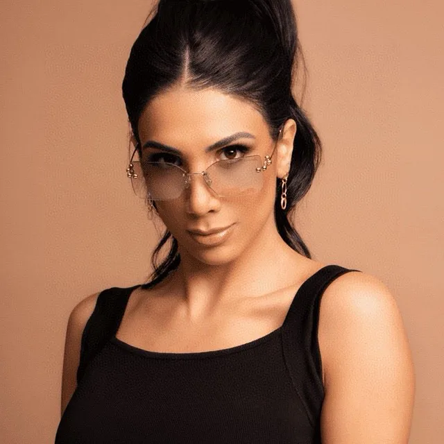 Очки Tiffany 463183