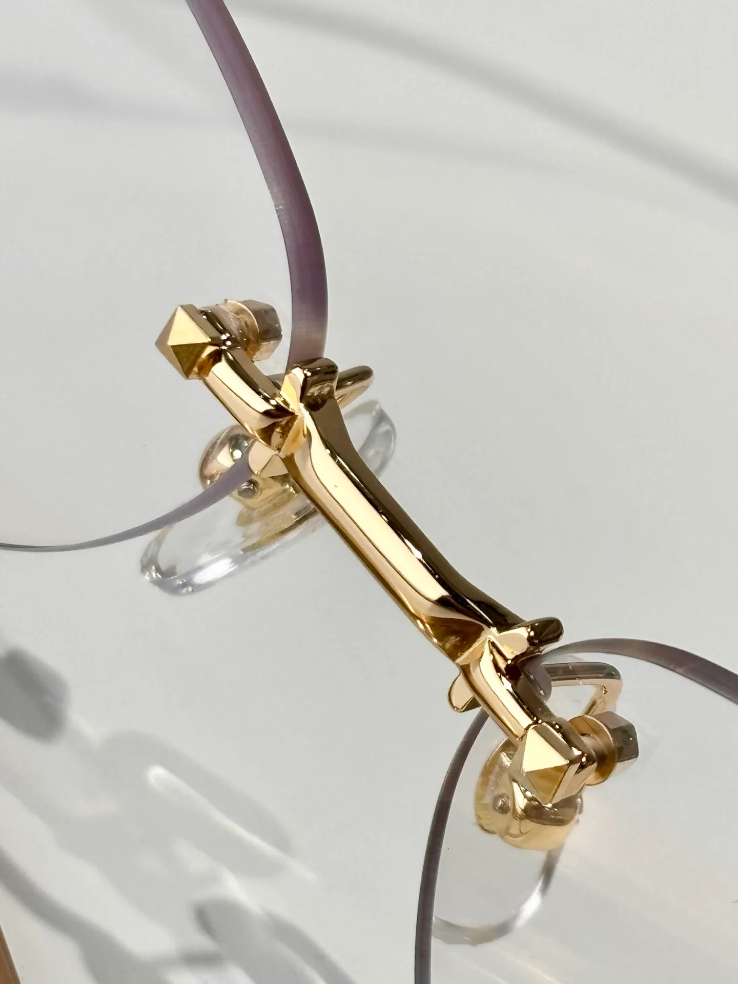 Очки Cartier 1898278