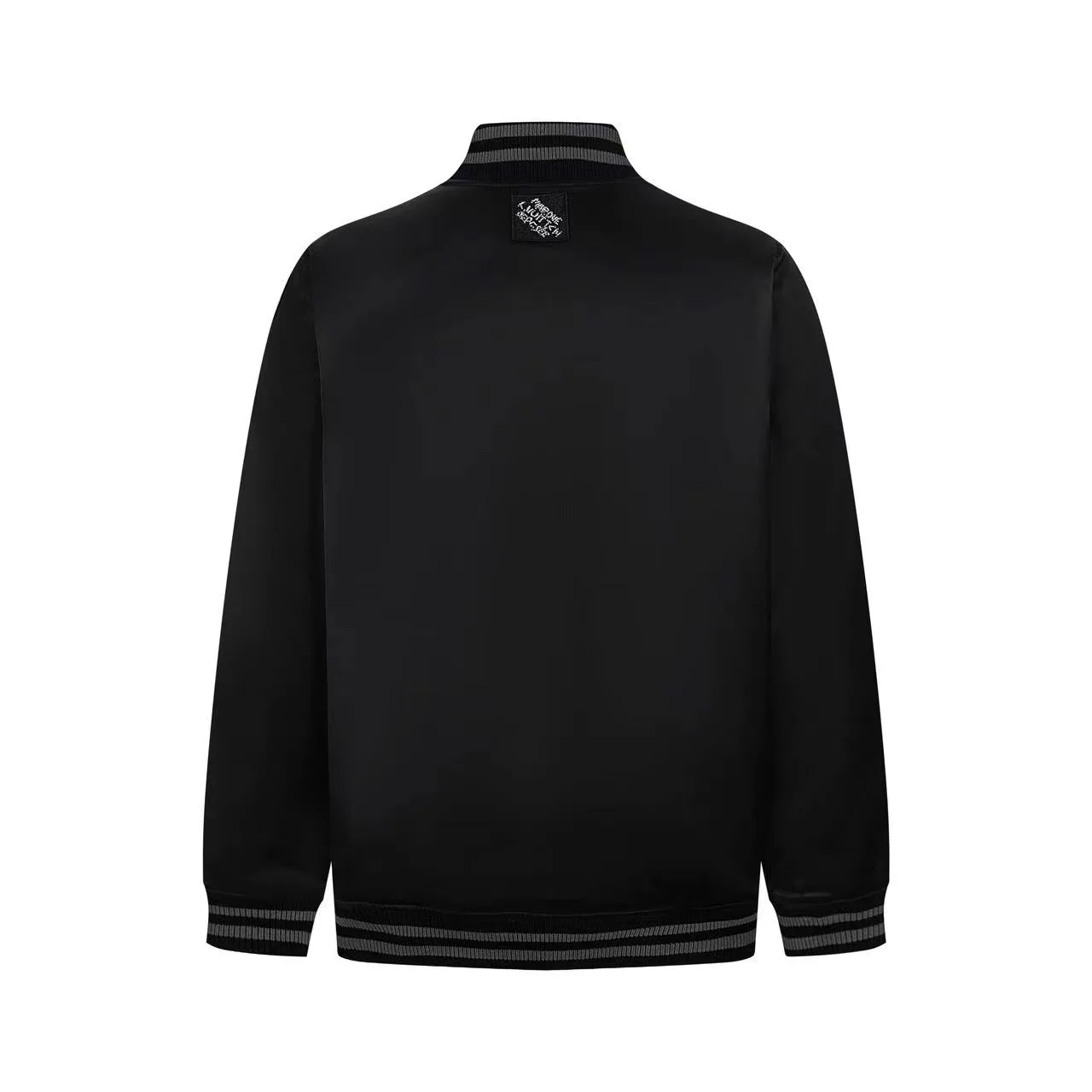 Куртки И Пуховики Мужские Louis Vuitton 18215645