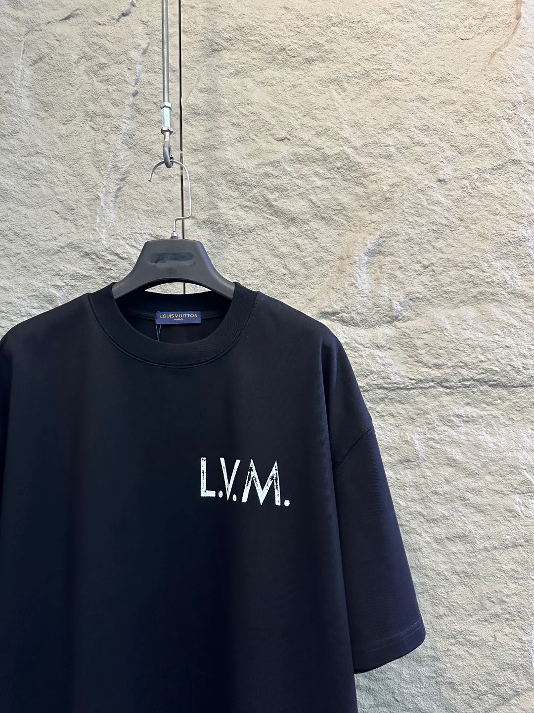 Футболки Женские Louis Vuitton 11754327
