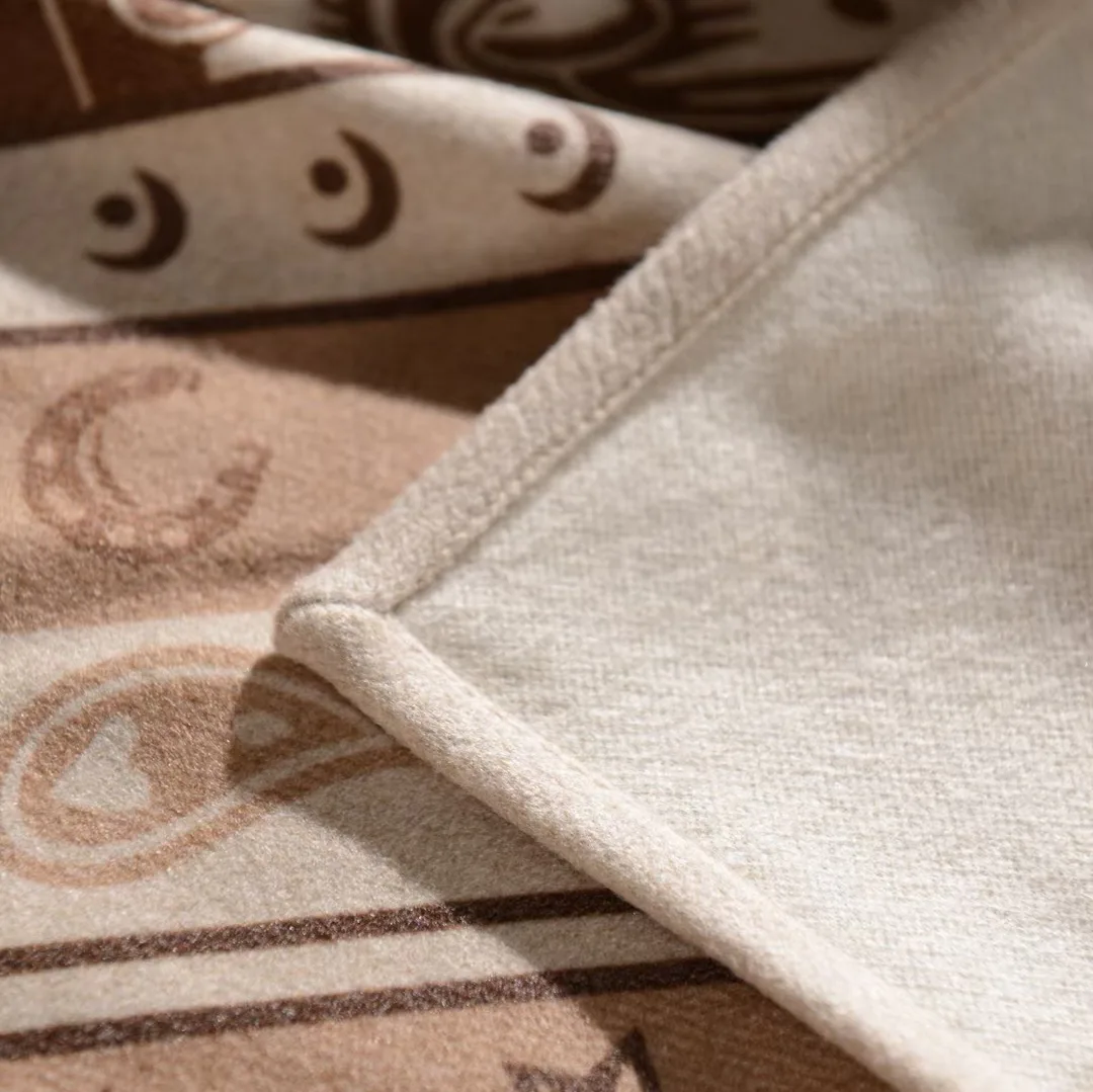 Текстиль Hermes 431278