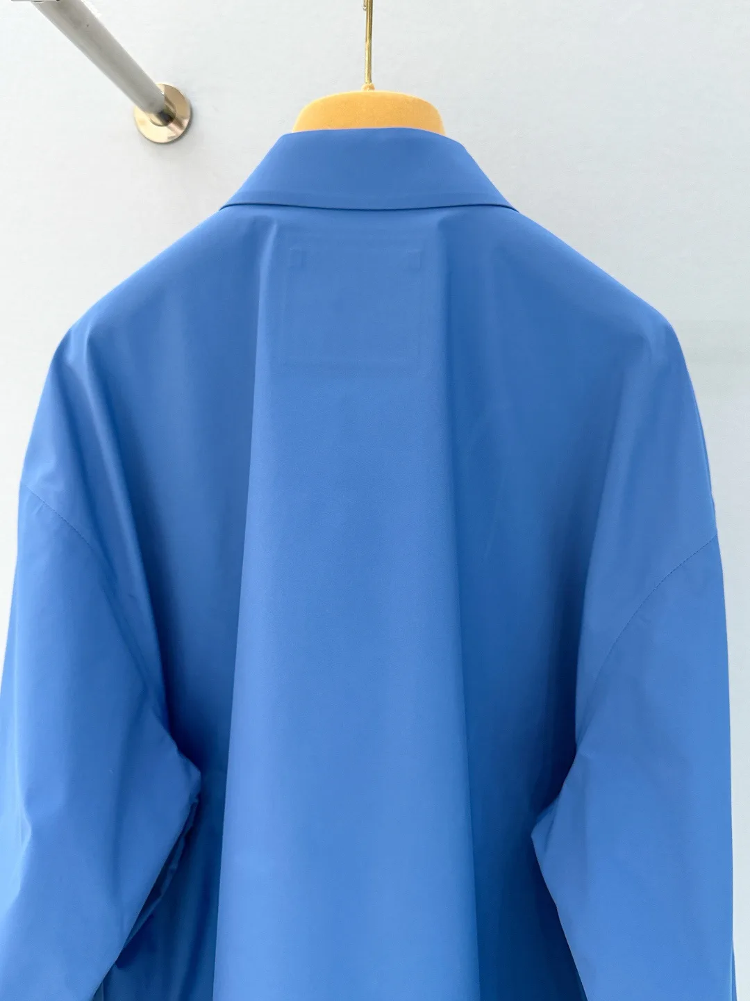 Куртки И Пуховики Женские Miu Miu 10630242