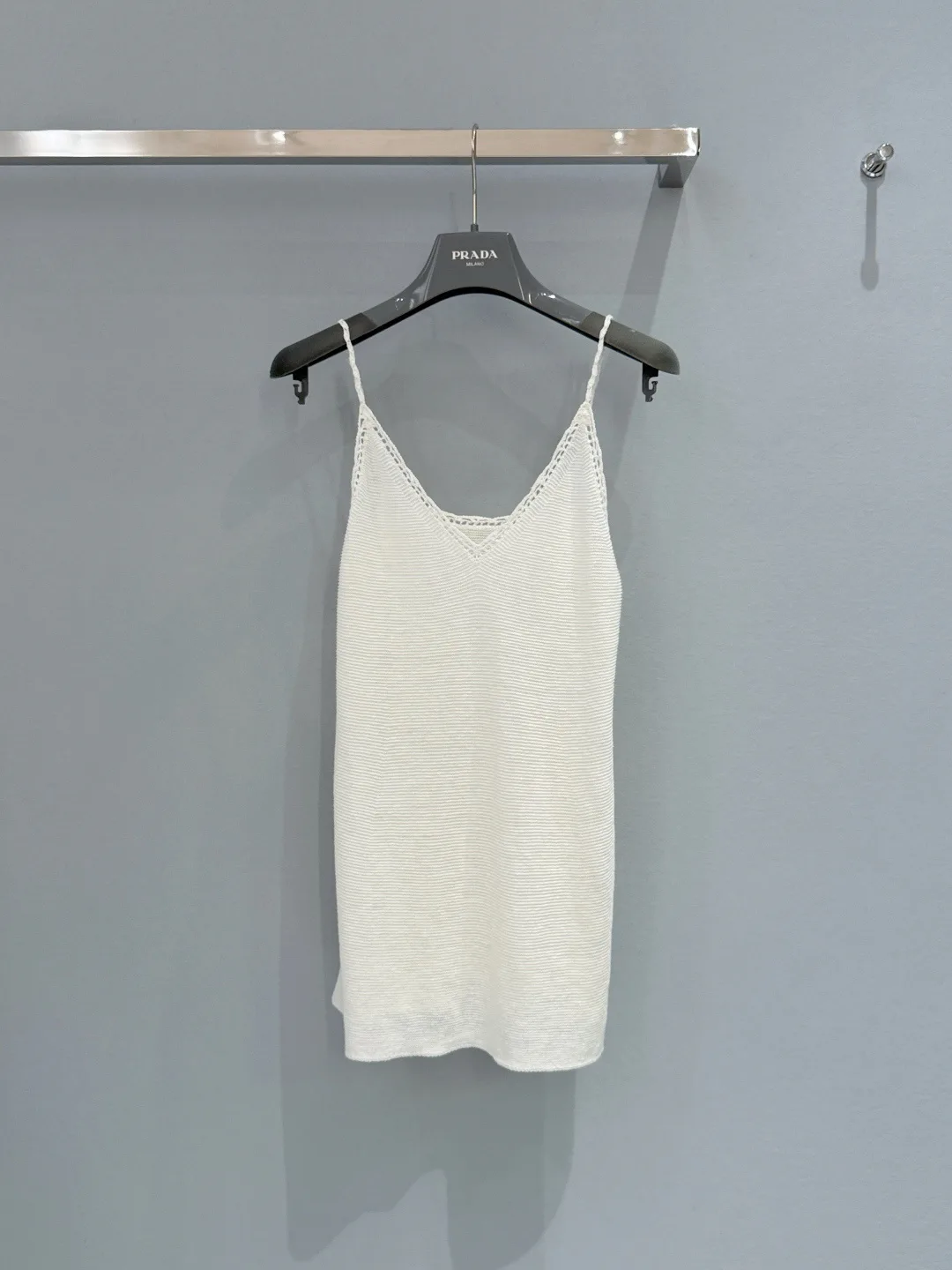 Топы Женские Loro Piana 11874477