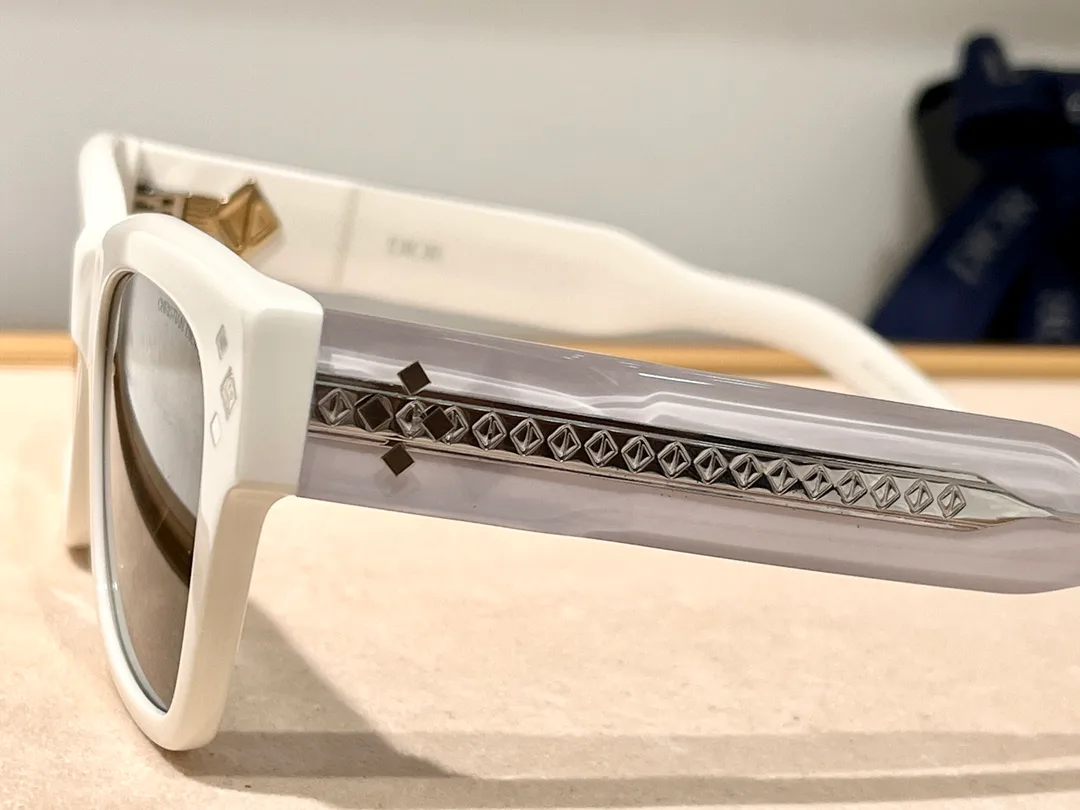 Очки Christian Dior 30976