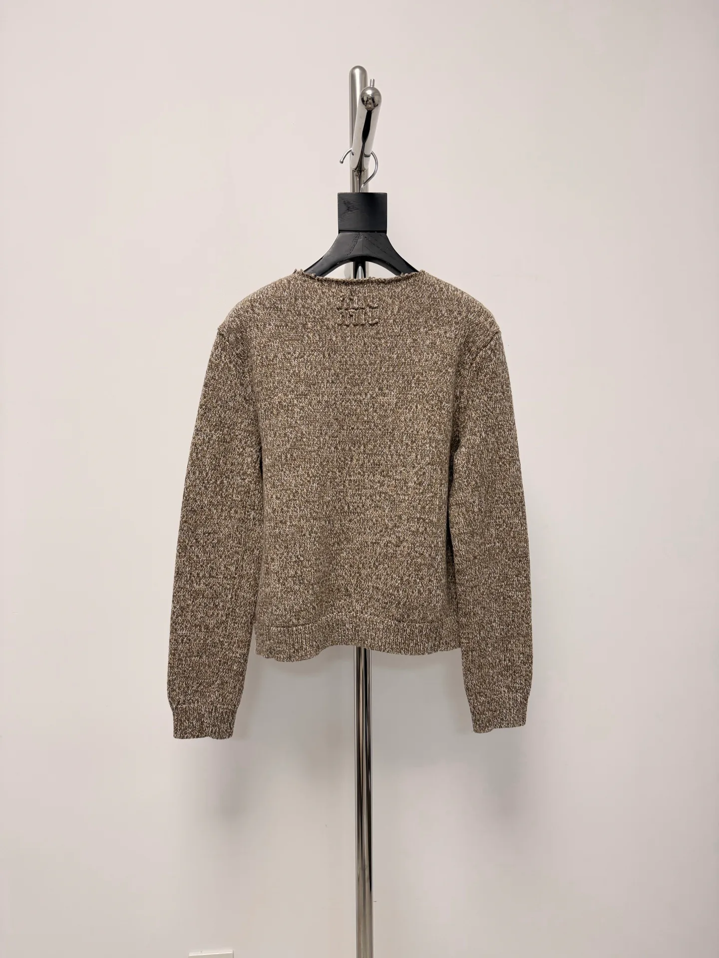 Джемперы И Свитеры Женские Miu Miu 1879730