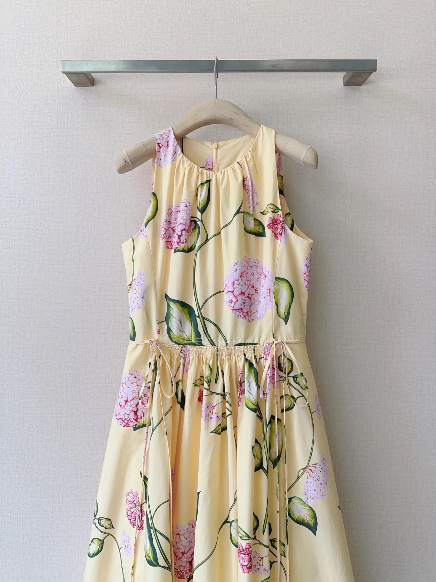 Платья Женские Oscar De La Renta 11676827