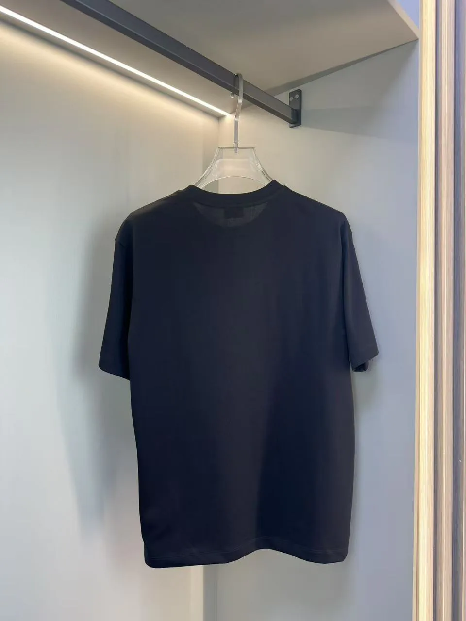 Футболки Мужские Kenzo 73355