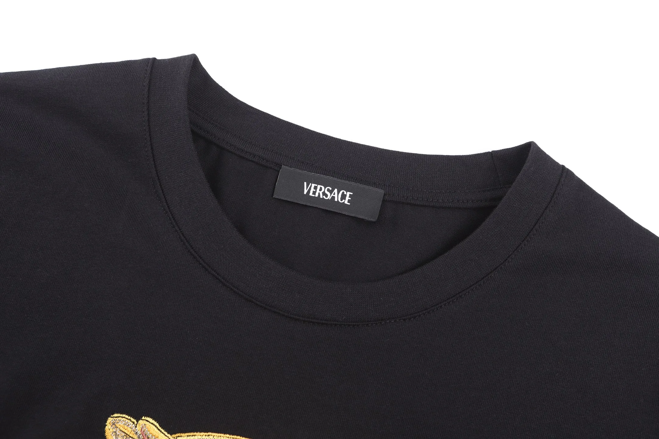 Футболки Женские Versace 11787800