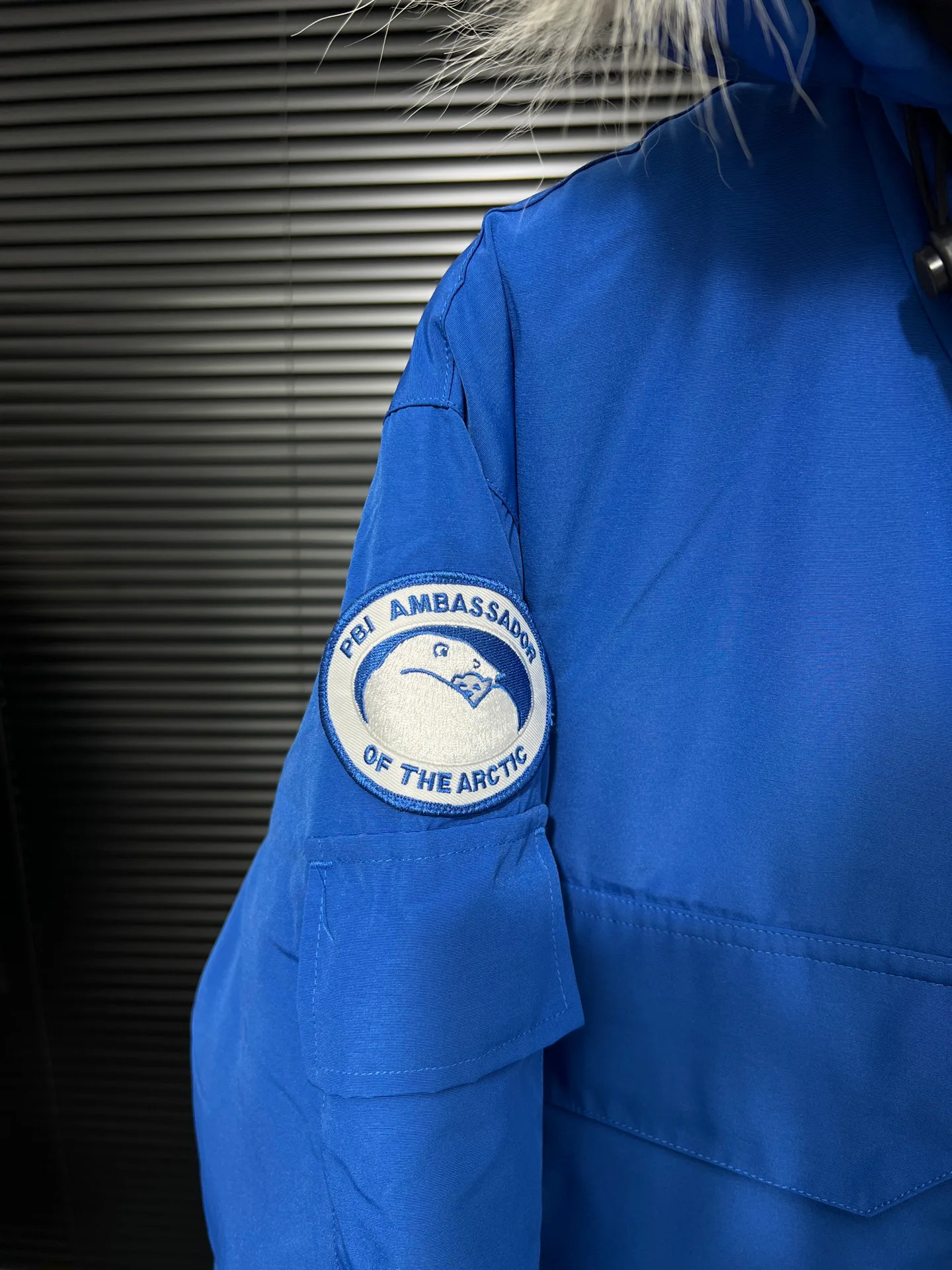 Куртки И Пуховики Женские Canada Goose 362444