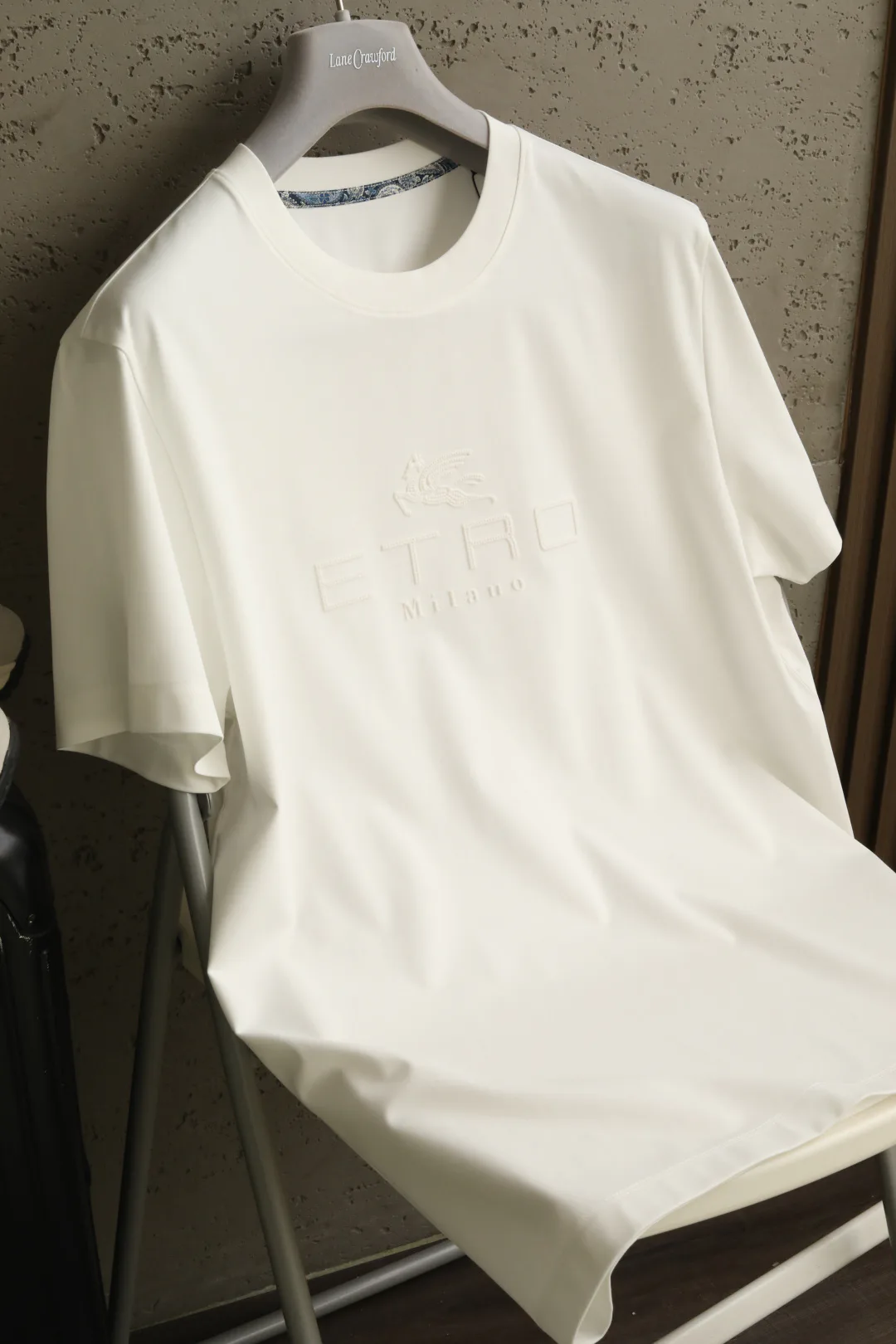 Футболки Мужские Etro 11424946