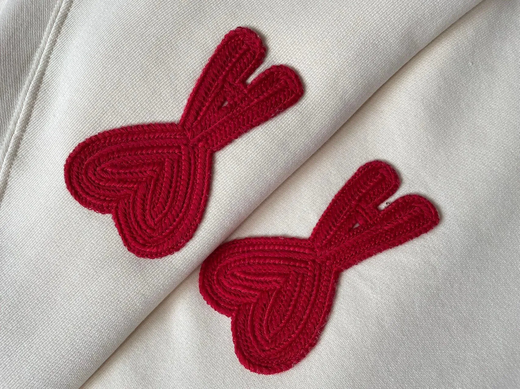 Свитшоты Женские Ami Paris 178913