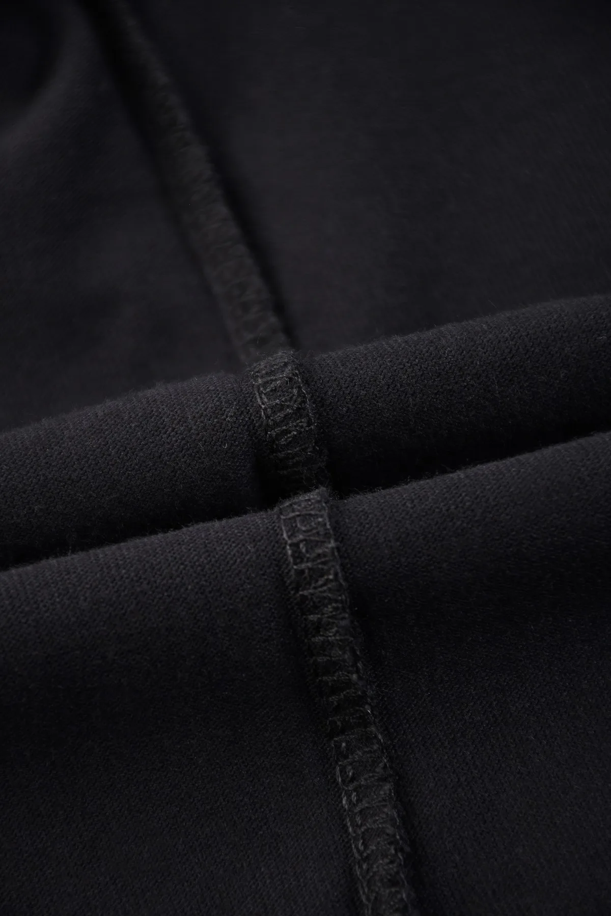 Футболки Женские Stone Island 1275173