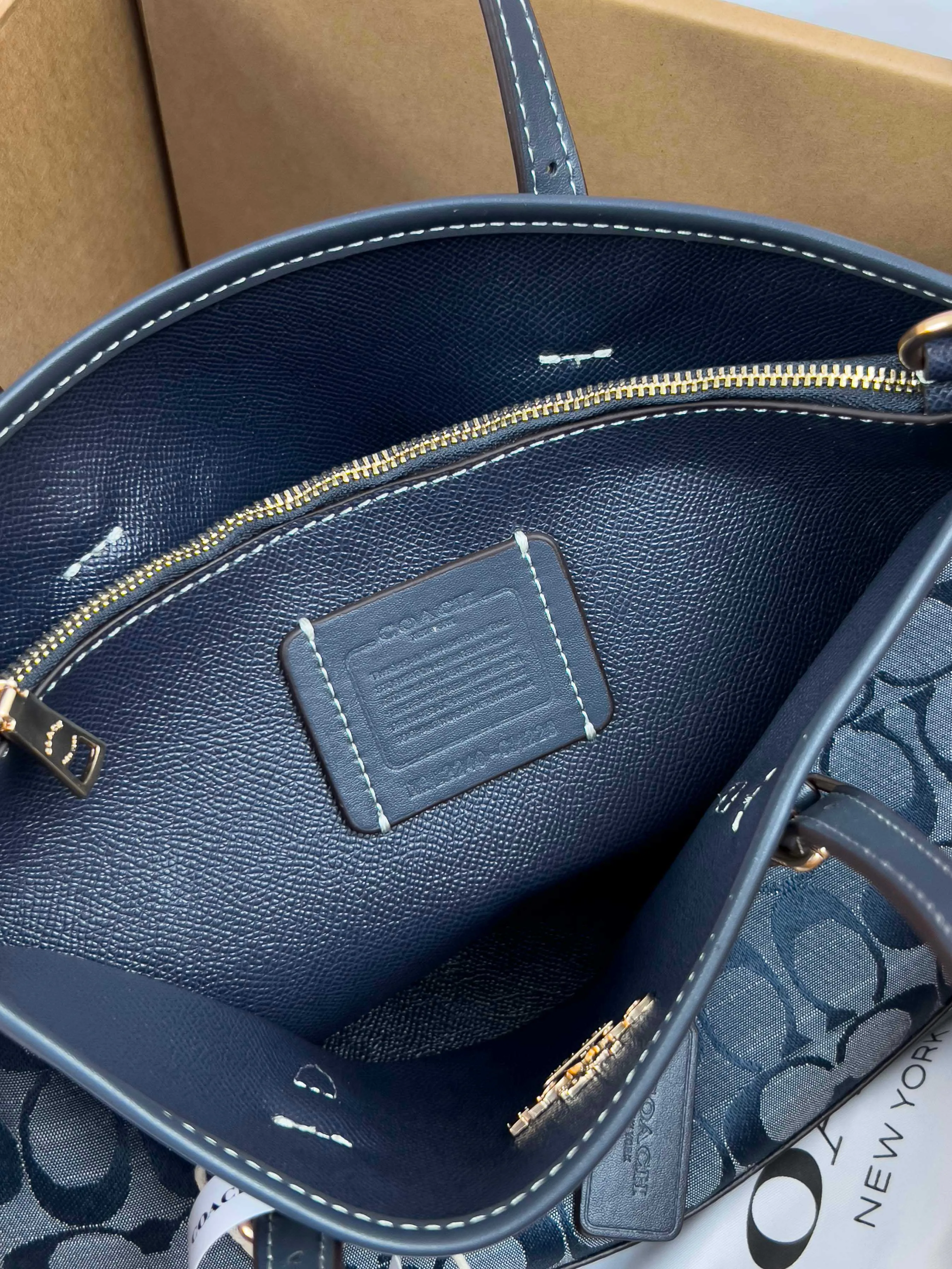 Классические Сумки Женские Coach 1864365