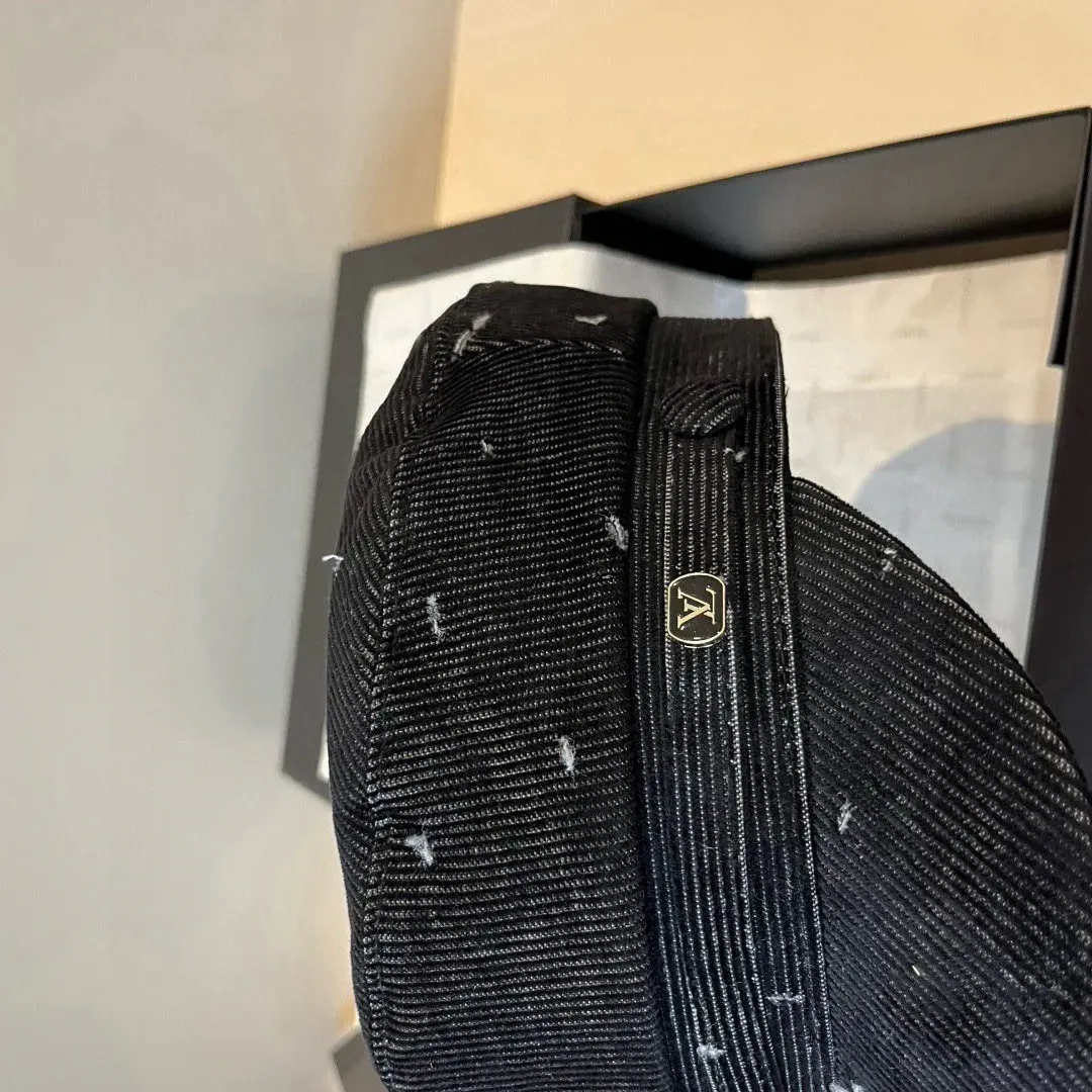 Головные Уборы Louis Vuitton 663435