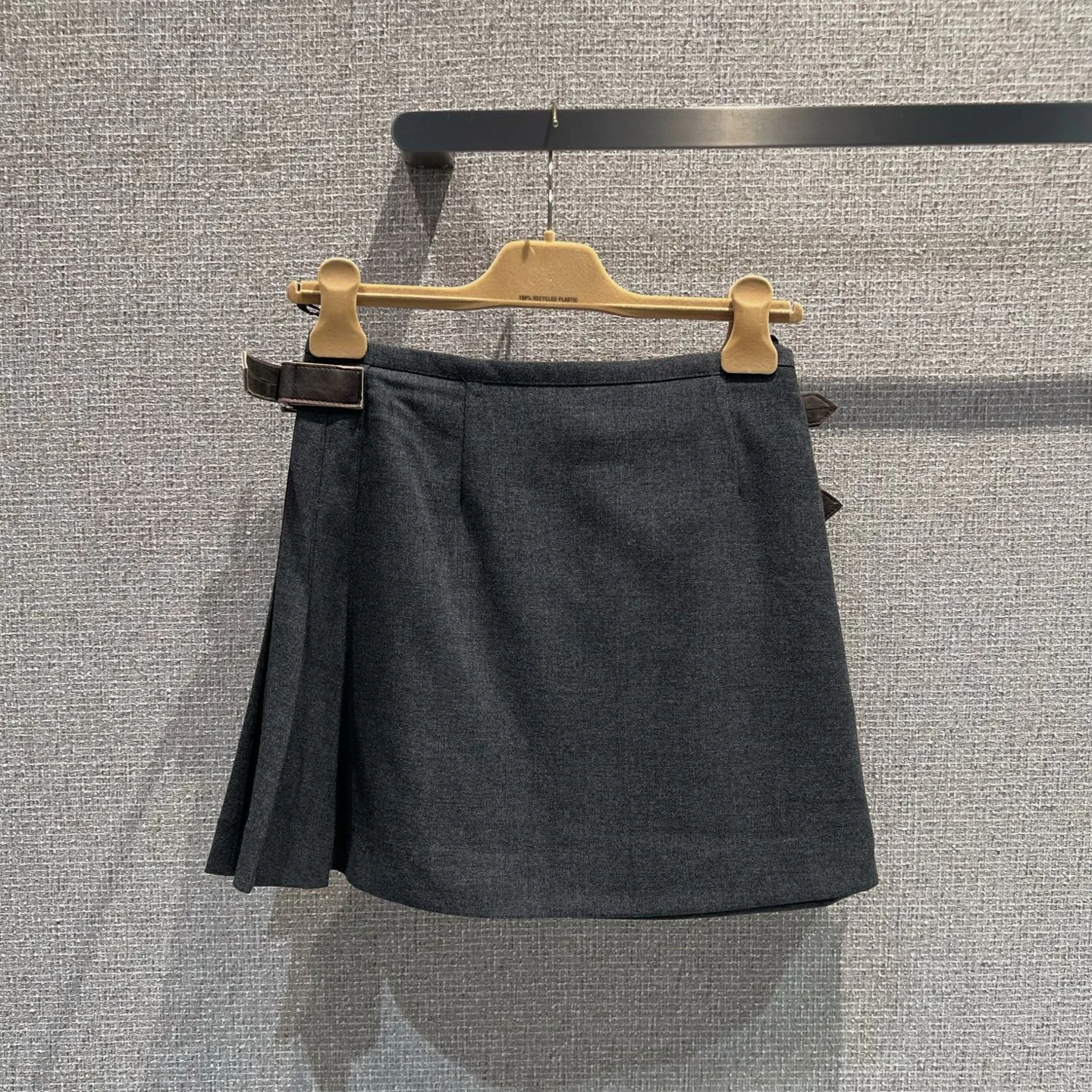 Юбки Женские Prada 3904336