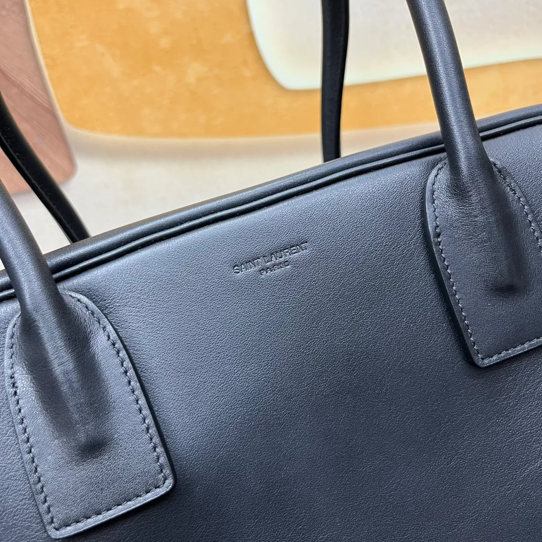 Сумки На Ремне Женские Saint Laurent 457111